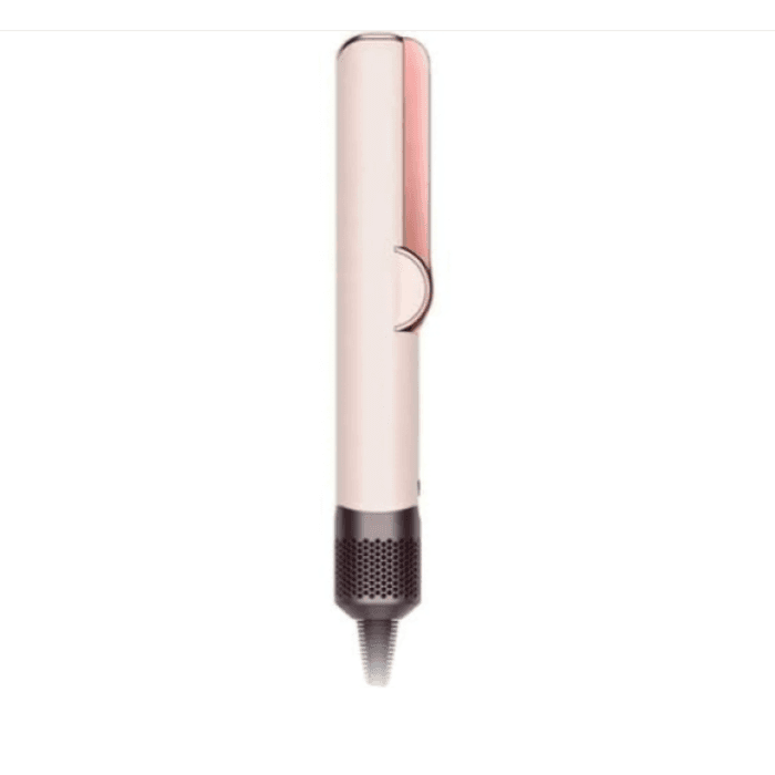 Випрямляч для волосся Dyson Airstrait HT01 Ceramic Pink/Rose Gold (453959-01) 3