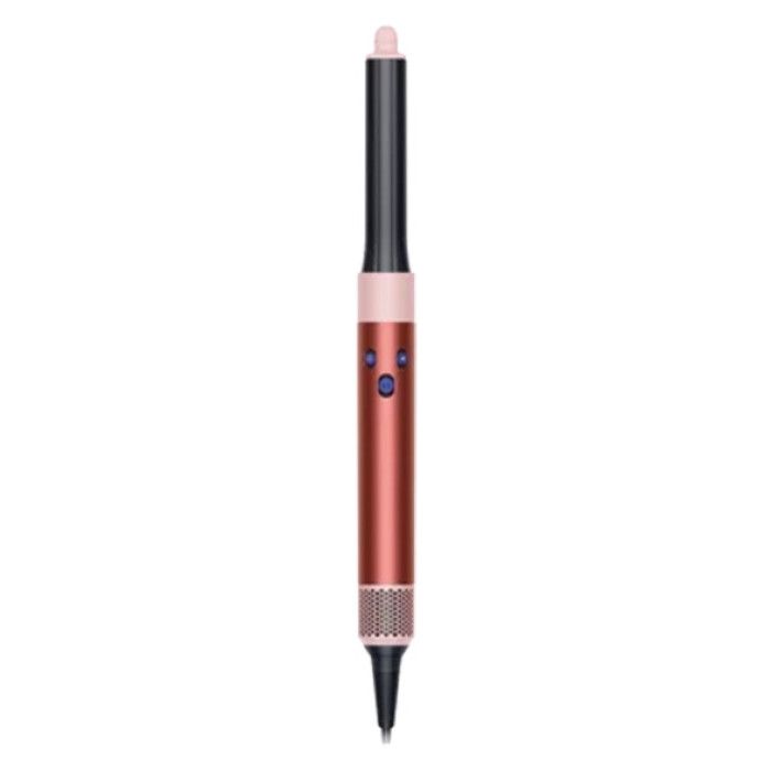 Стайлер Dyson Airwrap Complete Long HS05 Strawberry Bronze/Blush Pink (581832-01) 2