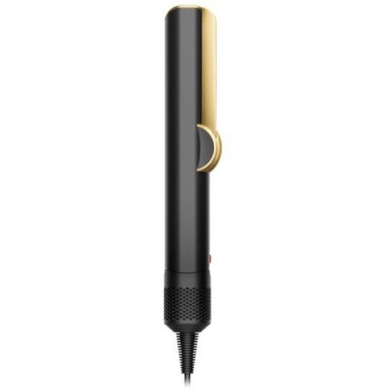 Випрямляч для волосся Dyson Airstrait HT01 Onyx Black/Gold (534011-01) 2