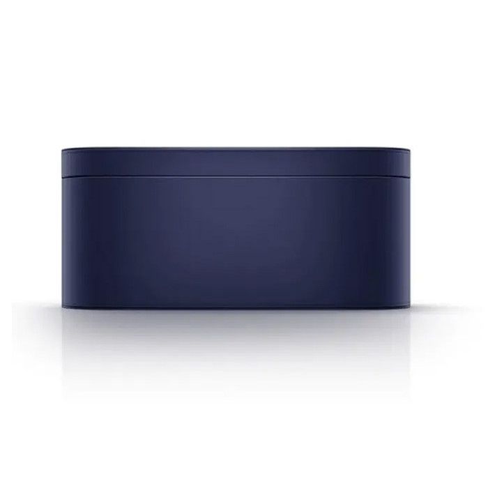 Мультистайлер Dyson HS01 Airwrap Complete Prussian Blue/Rich Copper (388447-01) 3