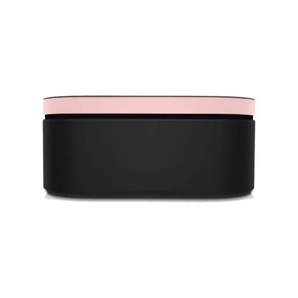Стайлер Dyson Airwrap Complete Long HS05 Strawberry Bronze/Blush Pink (581832-01) 3