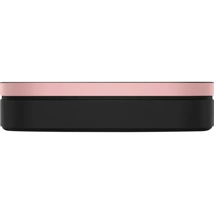 Випрямляч для волосся Dyson Airstrait HT01 Strawberry Bronze/Blush Pink (560844-01) 3