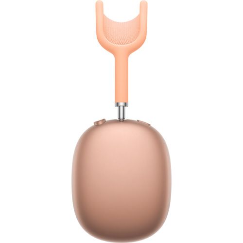 Бездротові навушники Apple AirPods Max Orange (MWW73) 2