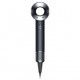 Фен Dyson HD07 Supersonic Black/Nickel 2