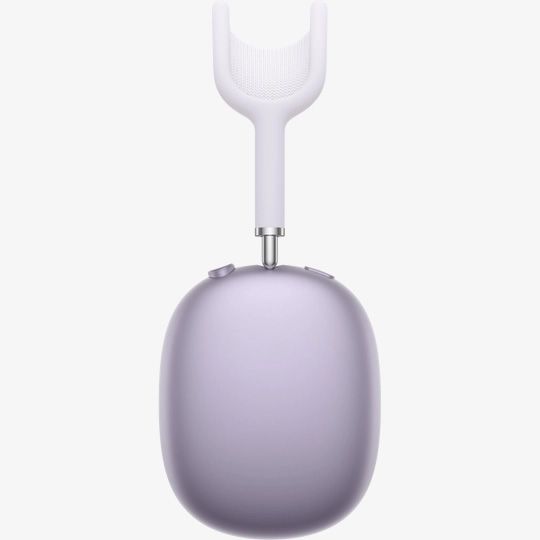 Бездротові навушники Apple AirPods Max Purple (MWW83) 3