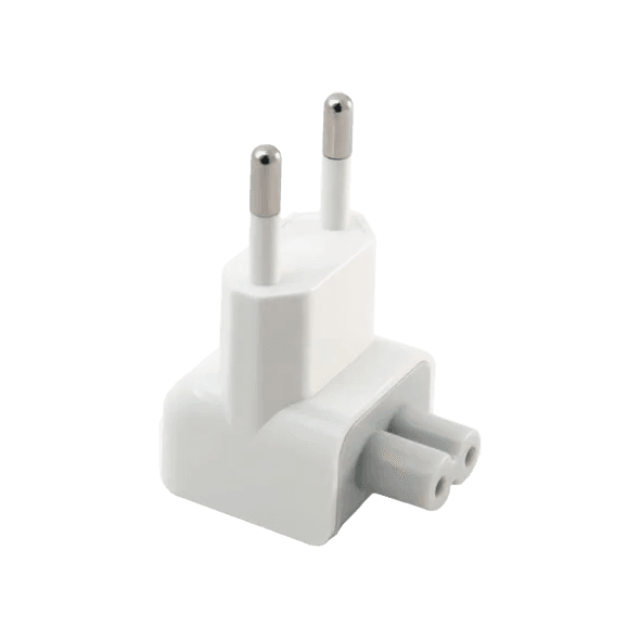 Адаптер Apple iPhone/iPad/Macbook (носик)