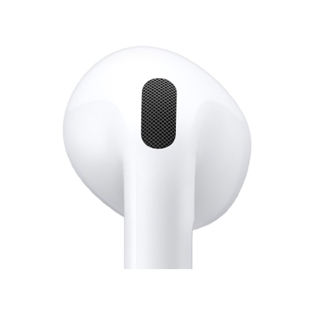 Навушники Apple AirPods 5 (MKFW4) 3