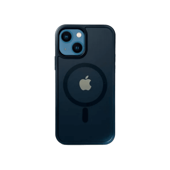 Чохол для Apple iPhone 13/14 Monblan Magnetic Matte Series