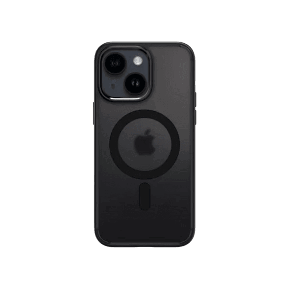 Чохол для Apple iPhone 14/15 Monblan Magnetic Matte Series
