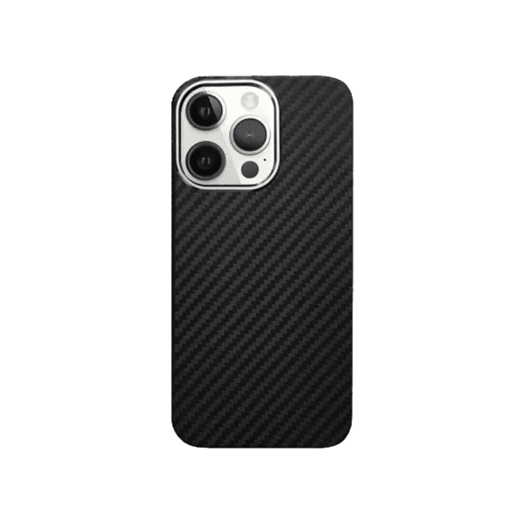 Чохол для Apple iPhone 14 Pro Pro K-DOO Kevlar