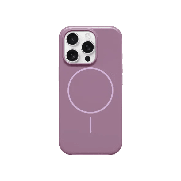 Чохол для Apple iPhone 16 Pro Blueo BL051 Anti-Drop Purple/фіолетовий