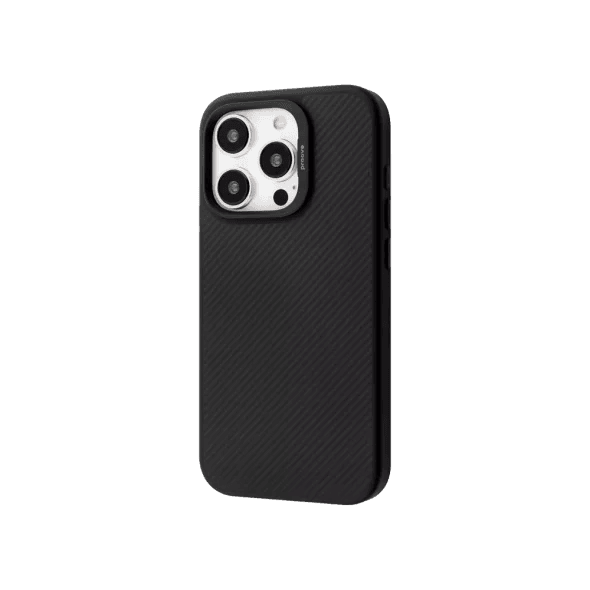 Чохол для Apple iPhone 16 Pro Proove Force Armor