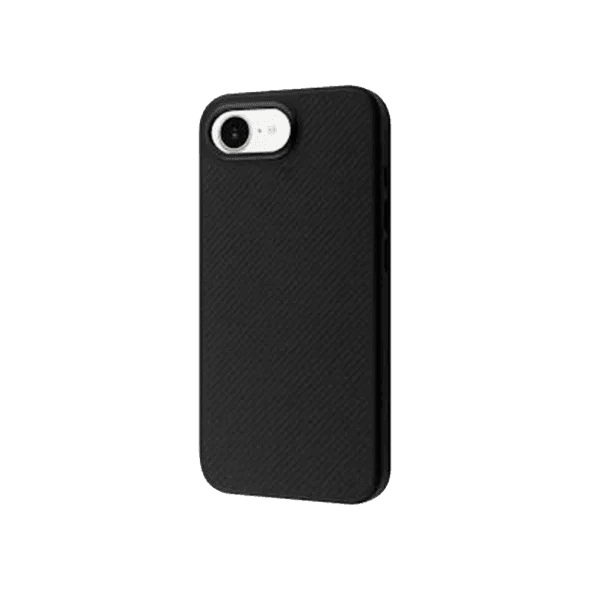 Чохол для Apple iPhone 16e Proove Force Armor