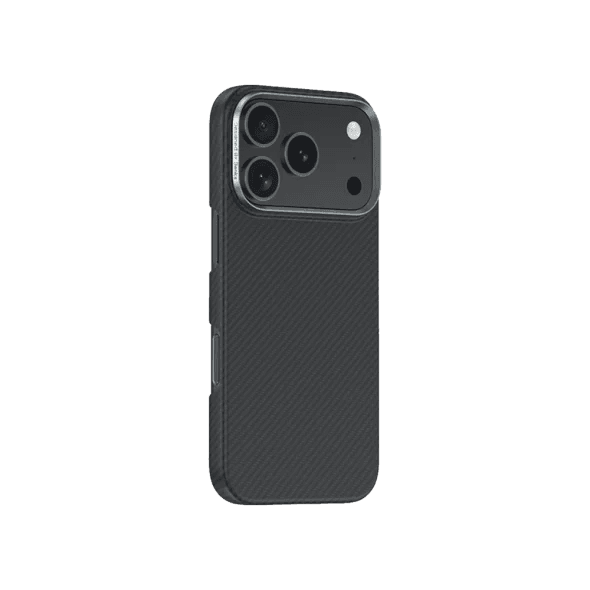 Чохол для Apple iPhone 17 Pro Max Benks Air Kevlar 600D Series