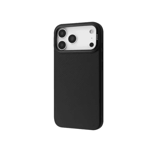 Чохол для Apple iPhone 17 Pro Max Proove Force Armor