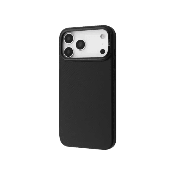 Чохол для Apple iPhone 17 Pro Proove Force Armor