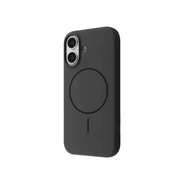 Чохол для Apple iPhone 17 Proove Spectrum Case/stone gray