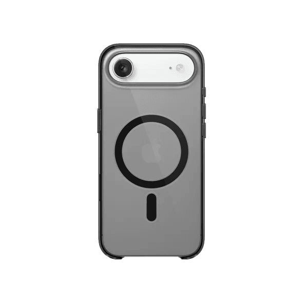 Чохол для смартфона Apple iPhone Air Case with MagSafe – Shadow (MGH24)