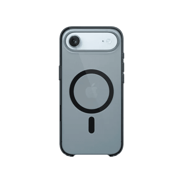 Чохол для смартфона Apple iPhone Air Case with MagSafe – Shadow (MGH24) 2