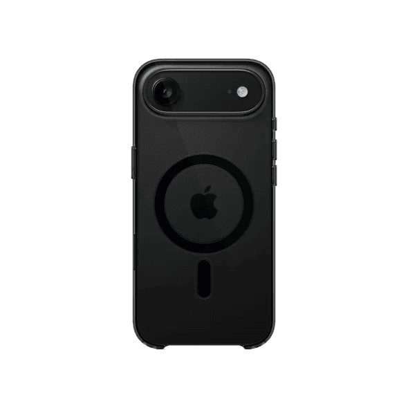 Чохол для смартфона Apple iPhone Air Case with MagSafe – Shadow (MGH24) 3