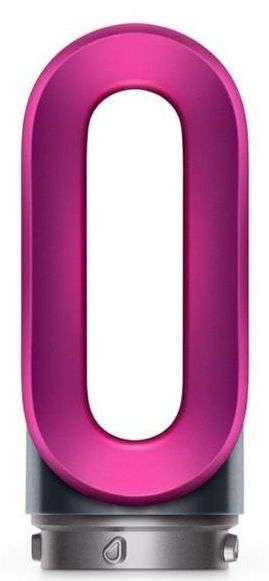 Насадка для попереднього сушіння Dyson Airwrap