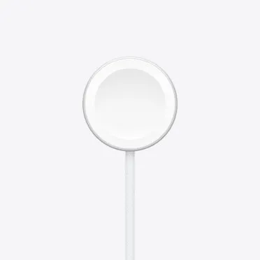 Бездротове заряджання AirPods 4
