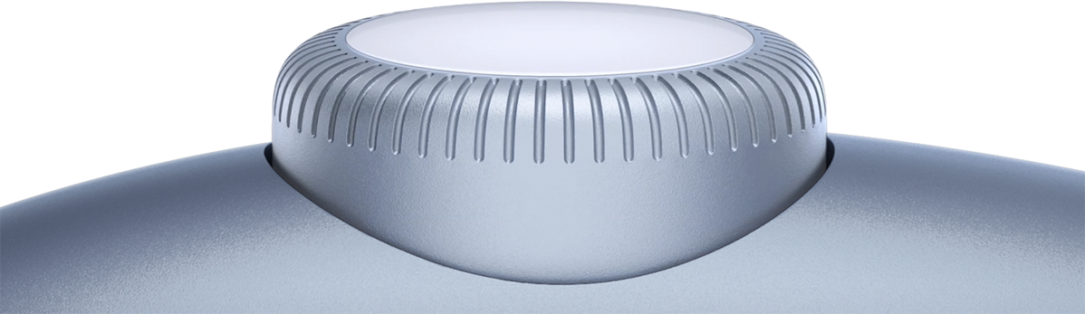 Фото 9 Apple AirPods Max
