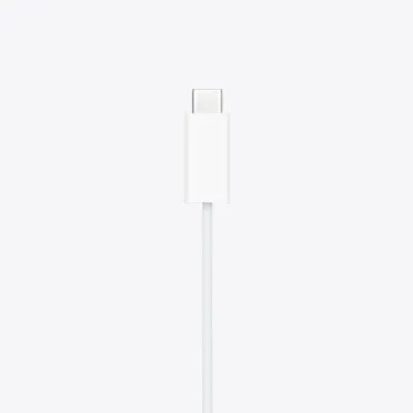 USB-C в AirPods 4