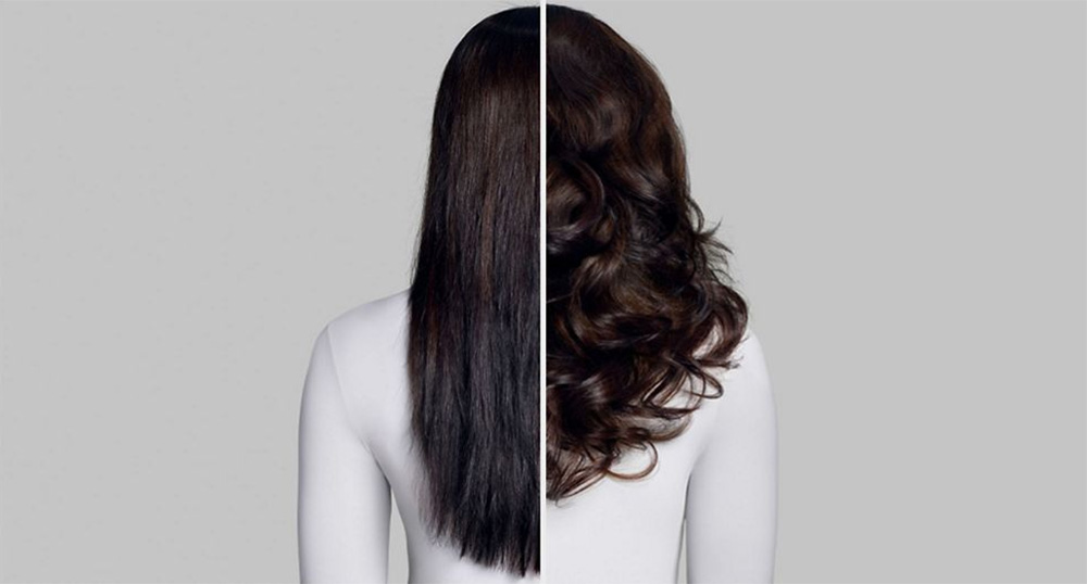 Завитки Dyson Airwrap Coanda 2x