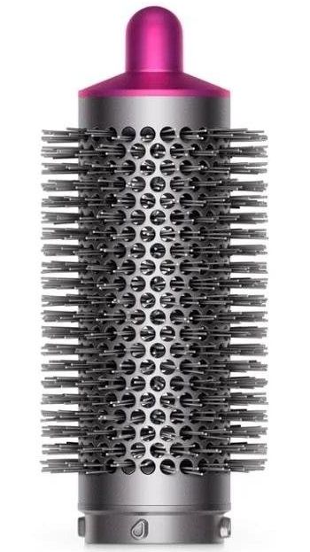 Кругла щітка Dyson Airwrap