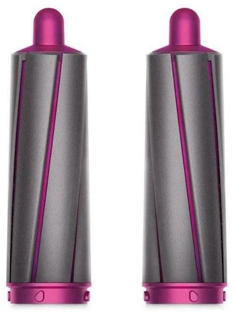 40-мм циліндрична насадка Dyson Airwrap