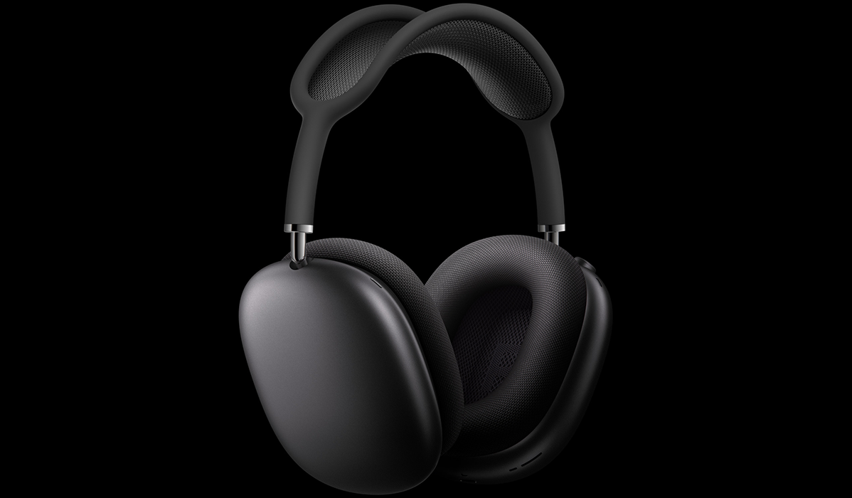 Фото 5 Apple AirPods Max