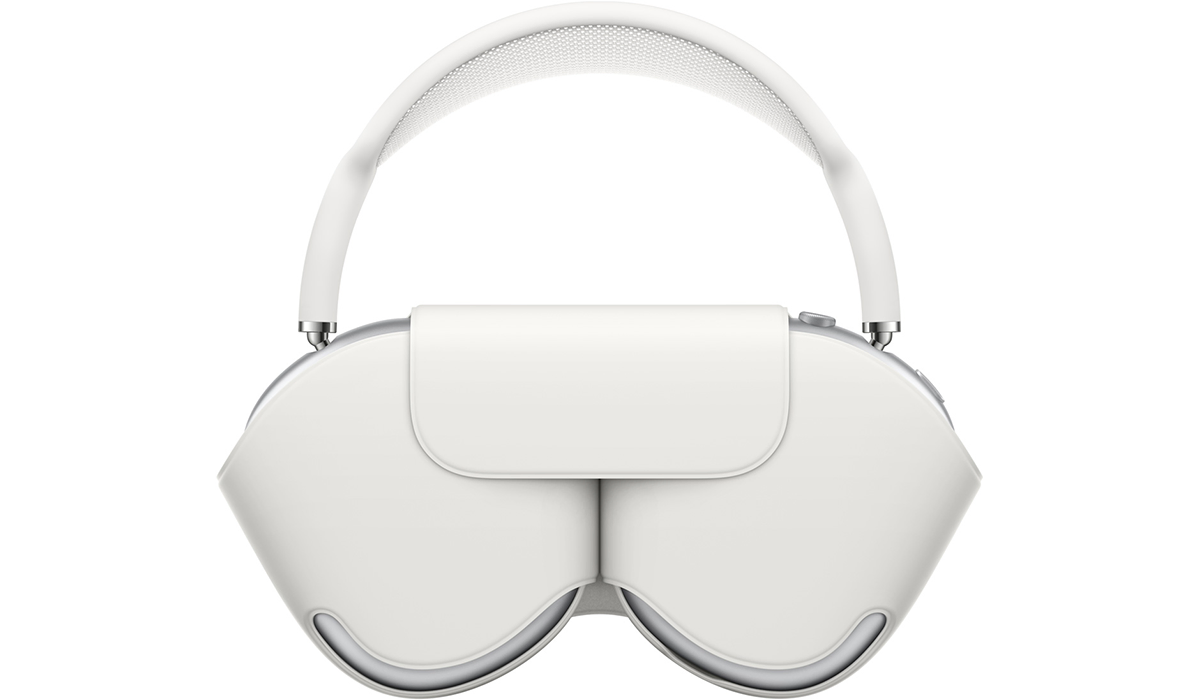 Фото 11 Apple AirPods Max