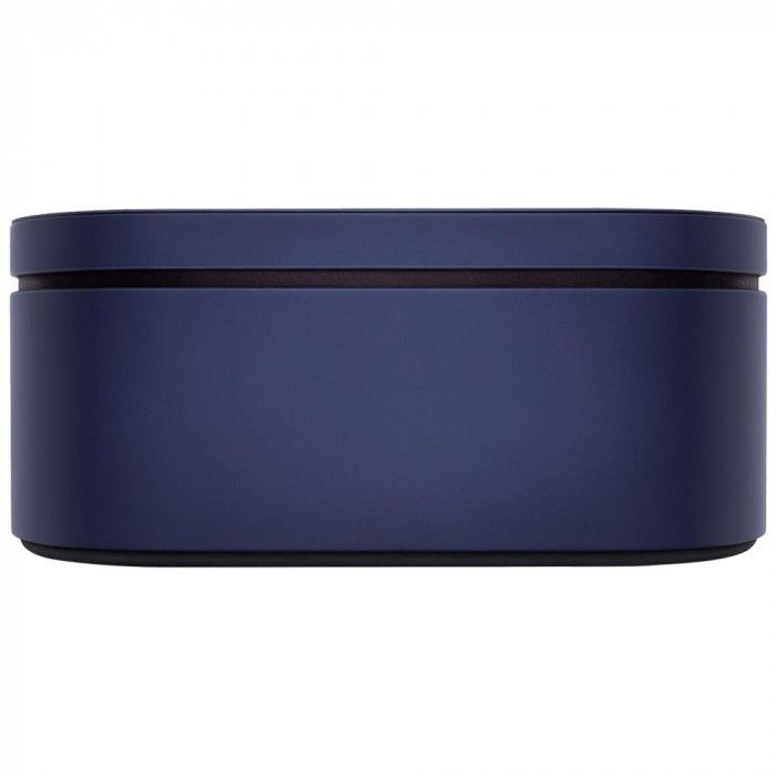 Мультистайлер Dyson HS05 Airwrap Long Prussian Blue/Rich (395899-01) 2