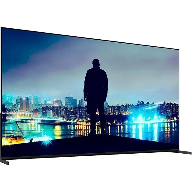 Телевізор Sony BRAVIA 8 II XR8M2 65" OLED 4K (K-65XR8M2) EU [146882] 3