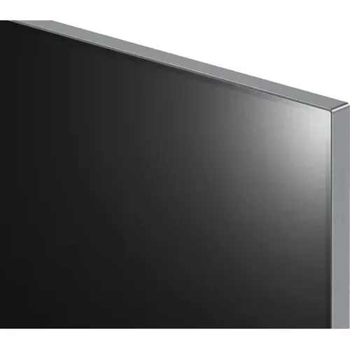Телевізор LG OLED 55" OLED55G45LW - Refurbished 3