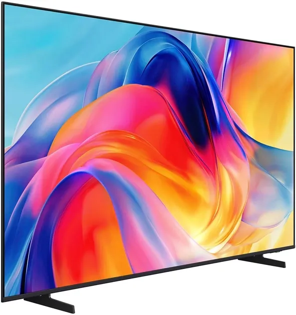Телевізор Samsung MiniLED 50" UE50M70HAUXUA 2