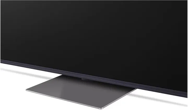 Телевізор LG QNED 65" 65QNED86A6A - Refurbished 3