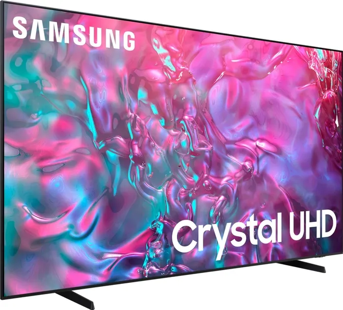 Телевізор Samsung 98" UE98DU9002UXUA 3