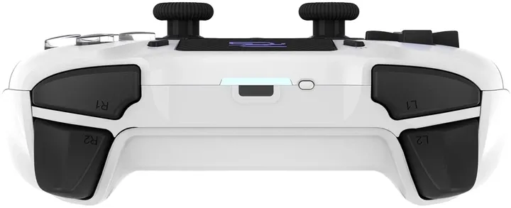 Бездротовий геймпад Nintendo Switch Pro Controller 3