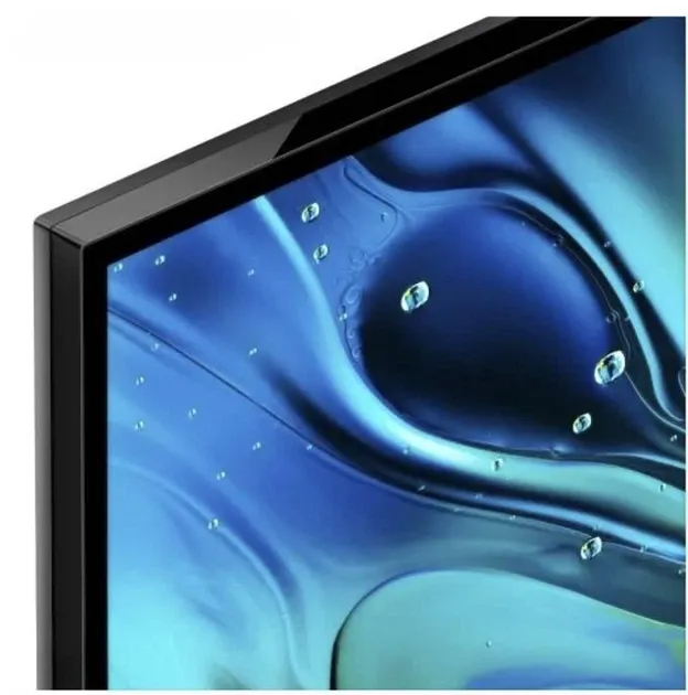 Телевізор Sony Bravia 3 K-85S35 3