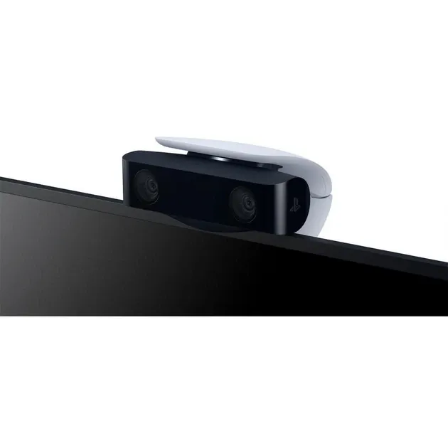 Фотокамера Sony Playstation 5 HD Camera VR (ek05002) 3