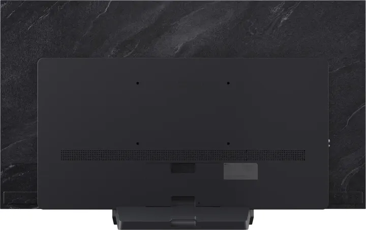 Телевізор LG OLED 65" OLED65C51LA - Refurbished 3