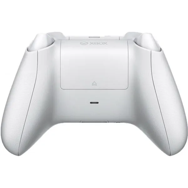 Геймпад Microsoft Xbox Wireless Controller Elite Series 2 Black (FST-00003) [34505] 2
