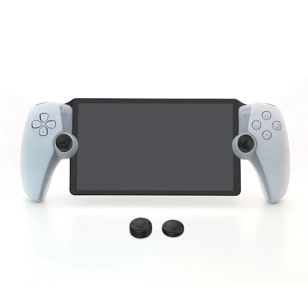 Захисний чохол-кейс DOBE для перенесення ігрової консолі Nintendo Switch 2 / Joy-Con / Зарядний пристрій / Коробочка для картриджів (у комплекті) / Дорожня сумка 3