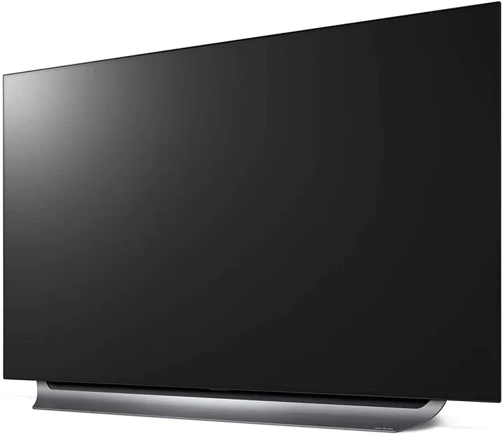 Телевізор 55" LG OLED55C8 4K Ultra HD LED Smart TV HDR Dolby Atmos Over Stоск 3