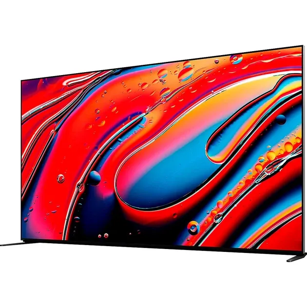 Телевізор Sony BRAVIA K XR90 75" Mini-LED 4K (K-75XR90) EU [131948] 3