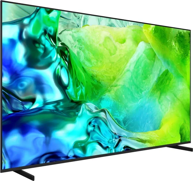 Телевізор Samsung MiniLED 75" QE75QN80HAUXUA 2