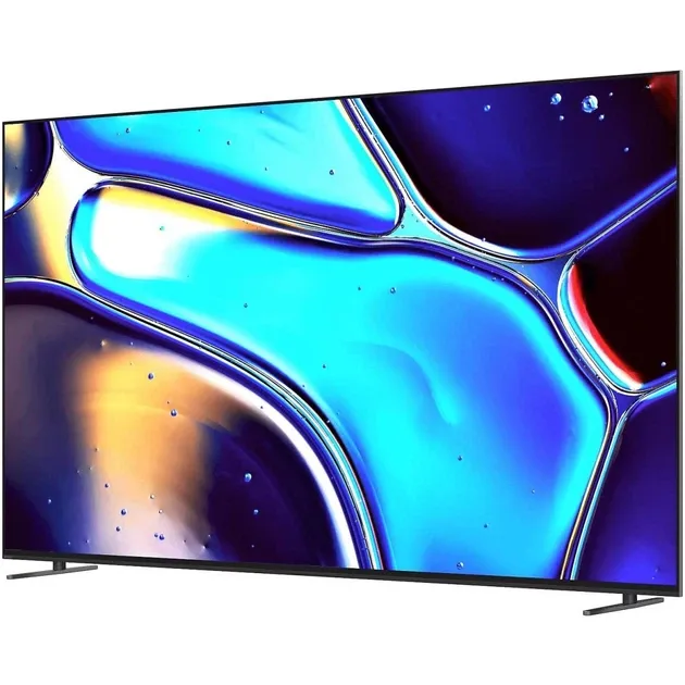 Телевізор Sony BRAVIA 8 XR80 65" OLED 4K (K-65XR80) EU [131945] 2