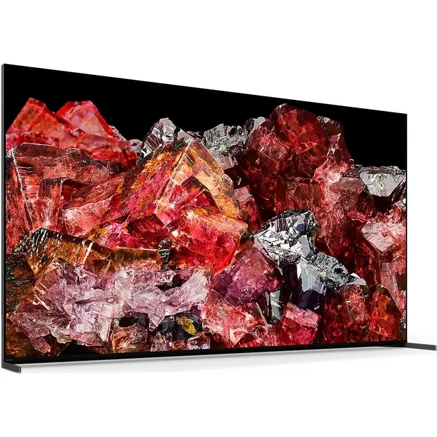 Телевізор Sony BRAVIA XR X95L 65" Mini LED 4K (XR-65X95L) EU [94392] 2
